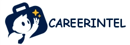 CAREERINTEL